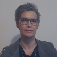 Desiré Jetten