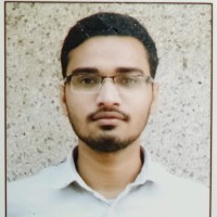 Md Mahfooz