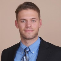 Zach Smith