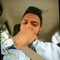 rikas hussain