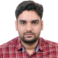 Abhishek Kumar