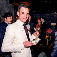 Angelo Lo Greco