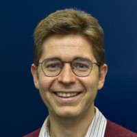 Yegor Korovin
