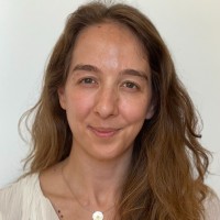 Teresa Palhares