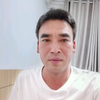 潘宝红