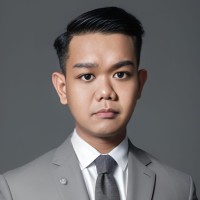 Wawan Eka Kurniawan S. Ak., M. M.