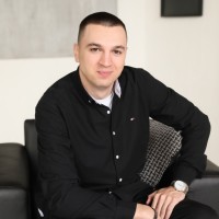 Женя Фёдоров