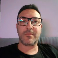 Alessandro Sgherza