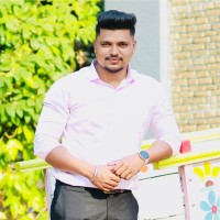 kishor vehele