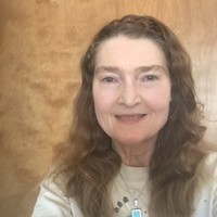 Paula Brun