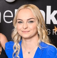Shenae Quinn