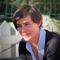 Mathilde Lherminier