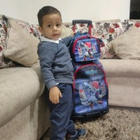 Olga Yaneth Muñoz Duque