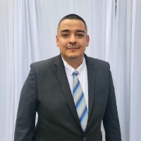 Alex Chavez