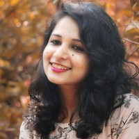 Arya Eliyas