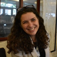 Camila Sgrignoli Januario