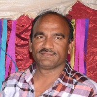murali mohan
