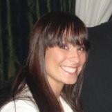Marge Niemczyk