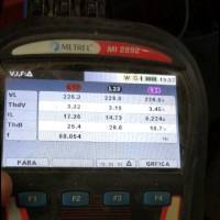 Andres Saldarriaga Crovetto