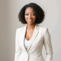 Aramide Bello