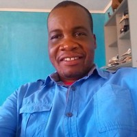 Duncan Nyozani