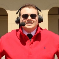 Jack Calhoun