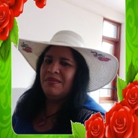 Addis molina naranjo