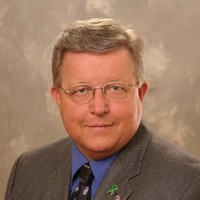Vic Owen