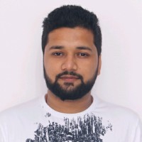 Punit Rai
