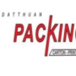Dat Thuan Packing