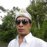 Nengah Wardana