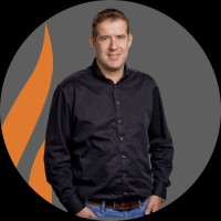 Jan de Graaf