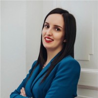 Gaia Lustri