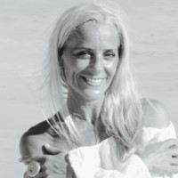 Carina Vottero