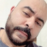 Paulo Henrique Balbino Dos Reis
