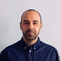 Jesse Turner