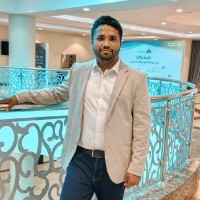 md ali