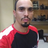 Fabricio N Costa