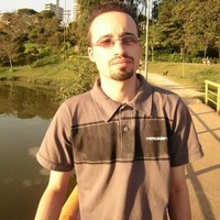 Cristiano Brito