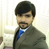 Ali Amer