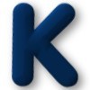 Knoxttdotcom Company