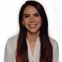 Daniela Fernanda Velázquez Flores