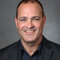 Rich Brunetti