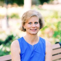 Sallie Wall