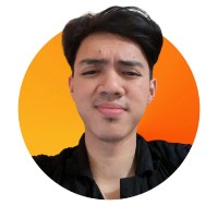Arif Pebryan Fazhariadha