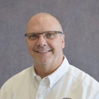 Ron Nagy