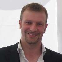 Marco Giudici