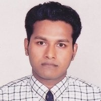 Eraj Uddin