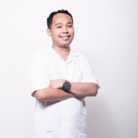 Irvan Mansyur Langgole