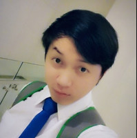 Phạm Hưng
